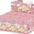 Soft Plush Doll Toy Gift #12360502804798 - Image 10