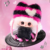 Cute Plush Pendant Doll Keychain Bag Charm (22) - Image 5