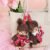 Soft Plush Doll Toy Stuffed Animal Gift (270) - Image 5