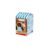 Cute Animal Plush Stuffed Toy #12214238675262 - Image 8