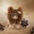 Soft Plush Doll Toy Stuffed Animal Gift (182) - Image 3