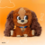 Soft Plush Doll Toy Stuffed Animal Gift (8) - Image 6