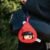 Cute Plush Pendant Doll Keychain Bag Charm (365) - Image 5