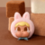 CRYBABY Crying Blob Crybunny CryTeddy #12210264146238 - Image 6