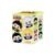 Soft Plush Doll Toy Gift #12232592851262 - Image 10