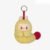 MONSTERS Wacky Mart Series-Earphone Case - Image 5