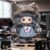 Soft Plush Doll Toy Gift #12324113514814 - Image 3
