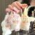 Soft Plush Doll Toy Gift #12254753915198 - Image 5