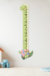 Free Tape Measure IncludedHelps ensure precise installation and perf... #54437 - Image 2