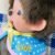 Monchhichi Plush Pendant Dolls - Image 17