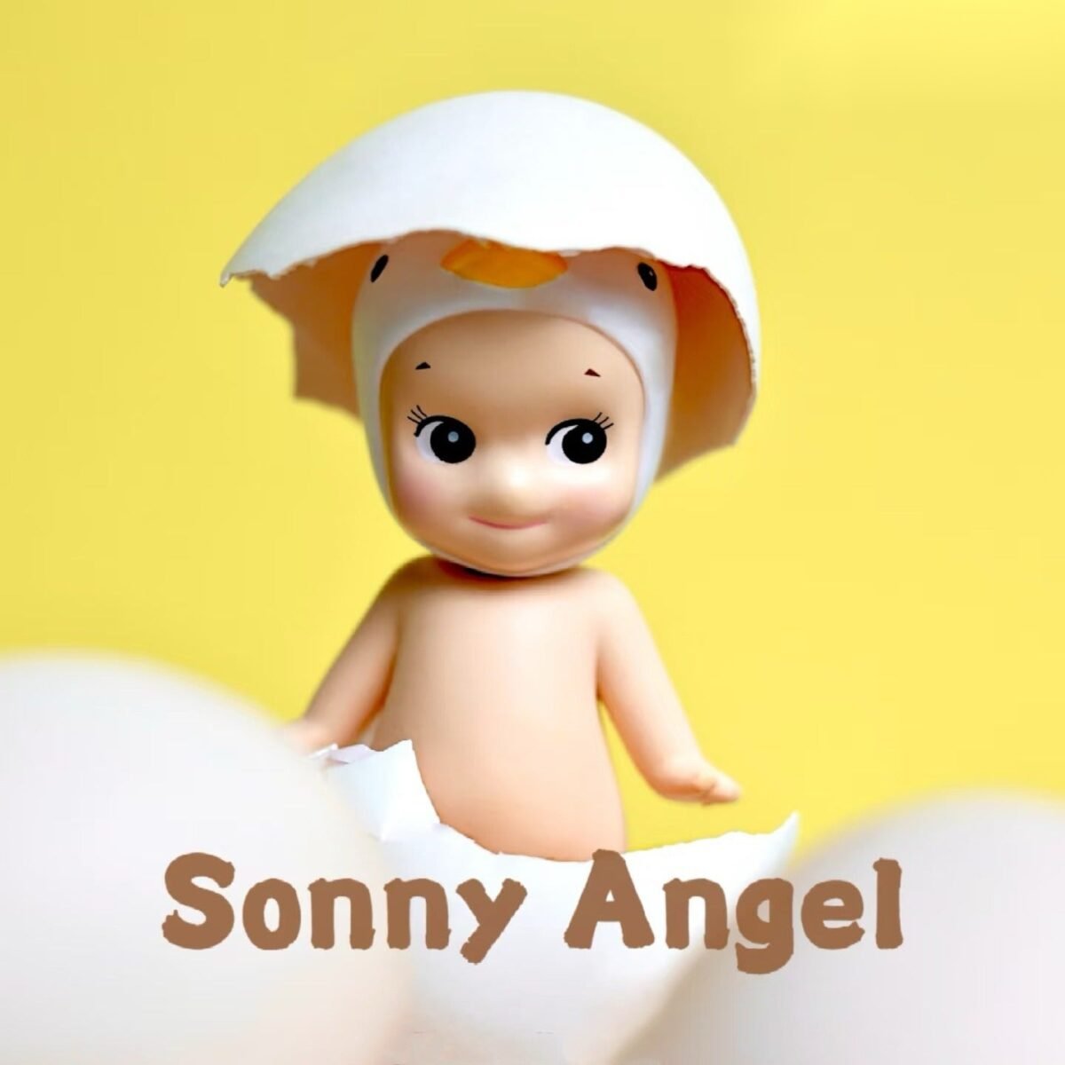 Sonny Angel Animal Series #11998914511166 - Image 7