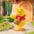 Winnie Pooh Blind Box #12258459222334 - Image 6