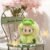 Soft Plush Doll Toy Gift #12254087840062 - Image 5