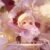 Cute Plush Pendant Doll Keychain Bag Charm (397) - Image 3