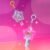CRYBABY SHINY Series-Luminous Pendant Blind - Image 6