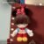 POP MART Dimoo Series Plush Doll, Blind Box Dimoo Blind Box Blind Box - Image 5