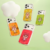 POP MART Crybaby Series Phone Case Insert Blind Box Crybaby Blind Box Blind Box - Image 7