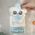 Soft Plush Doll Toy Gift #12271591948606 - Image 5