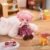 Bunnie Dessert Kindergarten Series Action Figures #12313016009022 - Image 6