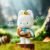 KUMARU Little Deramer Collection Series Figure #12235284054334 - Image 5