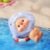 OYO Animal Party Series Mini Figures, #11900329328958 - Image 5