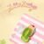 SANRI0 Let's Beach Series Mini Bean #12515022733630 - Image 6