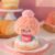 Soft Plush Doll Toy Stuffed Animal Gift (473) - Image 5