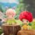 Cozy First Journey Fantasy Series Figure #12227464462654 - Image 5