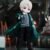 Harry Potter Series 1/12 Action Figure Blind Box - Image 6