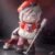TNT-SPACE Acoustic Wave Fission Series Figures #12212142866750 - Image 2