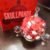 POP BEAN Blind Box Figure - Image 4