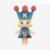 POP MART Molly Figure #12581350375742 - Image 5