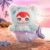 Cute Animal Plush Stuffed Toy #11968114065726 - Image 2