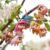 Crayon Shin-chan Action Figure (1) - Image 7