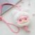 Cute Animal Plush Stuffed Toy #11841795719486 - Image 6