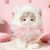 Cute Animal Plush Stuffed Toy #12210991038782 - Image 5