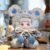 Soft Plush Doll Toy Stuffed Animal Gift (433) - Image 9