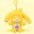 Cute Animal Plush Stuffed Toy #12293802950974 - Image 6