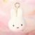 Cute Animal Plush Stuffed Toy #12511906791742 - Image 5