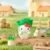 SANRI0 Style Joyful Farm Series Mini - Image 3