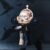 POP MART Blind Box Figure #12266803691838 - Image 5