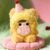 Cute Animal Plush Stuffed Toy #12222073471294 - Image 5