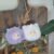 Soft Plush Doll Toy Stuffed Animal Gift (262) - Image 5
