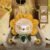 Cute Animal Plush Stuffed Toy #12245128675646 - Image 5