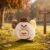 Cute Animal Plush Stuffed Toy #11973499060542 - Image 3