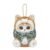 Soft Plush Doll Toy Gift #12511233671486 - Image 6