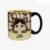 CRYBABY Wild Cutie Series-Mug Cup - Image 5
