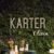 Personalized Wooden Name Sign #55677 - Image 2