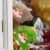 \n   \n   \n   \n   \n #12153091752254 - Image 5