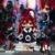 Missy Sweet Sad Lolita Crow Paradise #12061217816894 - Image 4